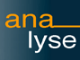 analyse
