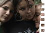 girls
