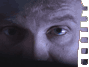litvinenko