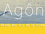 agon