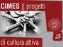 etudes