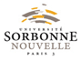 louvain