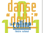  danse delhi