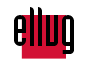 ellug