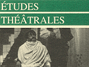 etudes