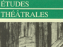 etudes