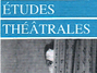etudes