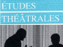 etudes