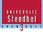 stendhal