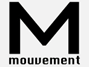 mouvement