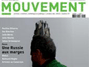 mouvement