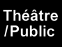 theatre public