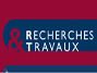 recherche
