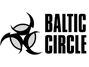 baltic