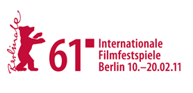 berlinale