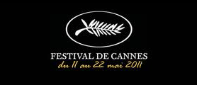 cannes