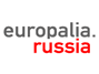 europalia