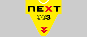 next