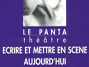 panta th��tre