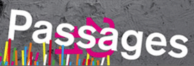 passages