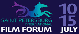saint-petersburg