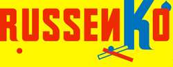 russenko