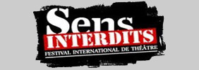 sens interdits