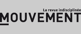festival de die