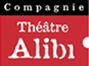 alibi