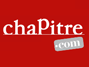 chapitre.com