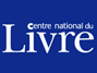 cnl