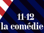 comedie