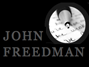 john freedman