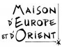 europe orient