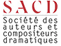 sacd