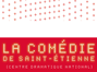 comedie
