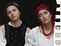 gogol