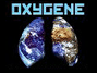 oxygene