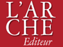 arche