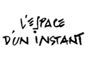instant