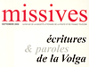 missives