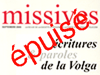 missives
