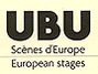 ubu