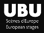 ubu