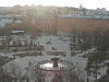 angarsk