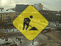 ekaterinburg