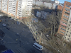 iaroslavl