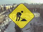 kemerovo