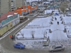 kirov