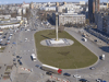 lipetsk